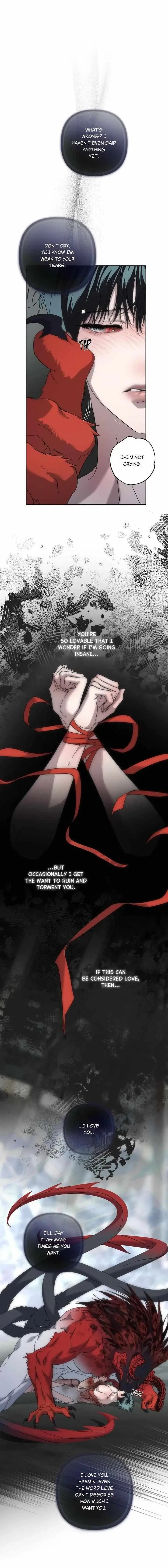 Chapter 86, page 25