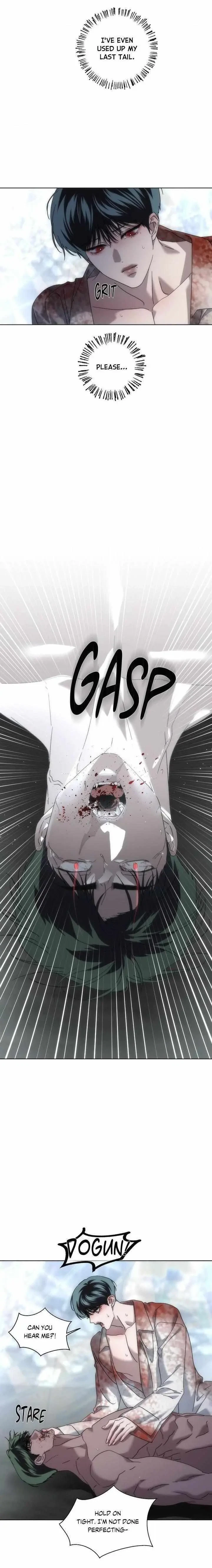 Chapter 86, page 5