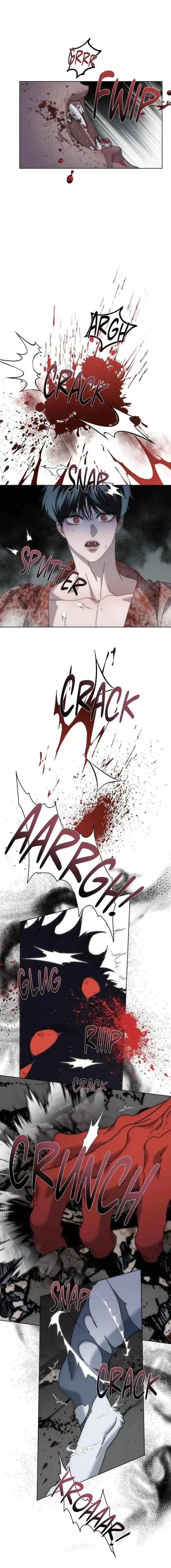 Chapter 86, page 6