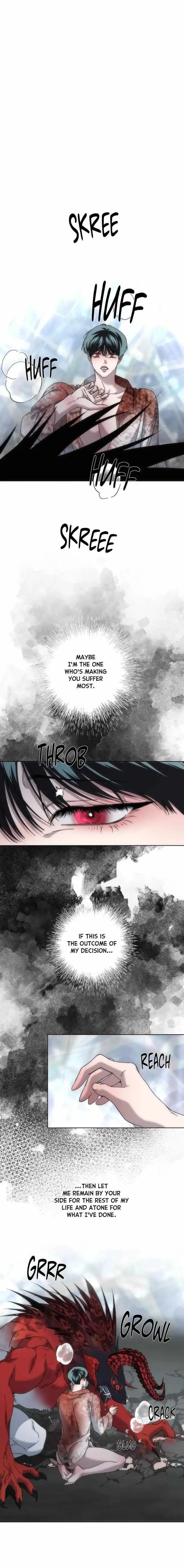 Chapter 86, page 7