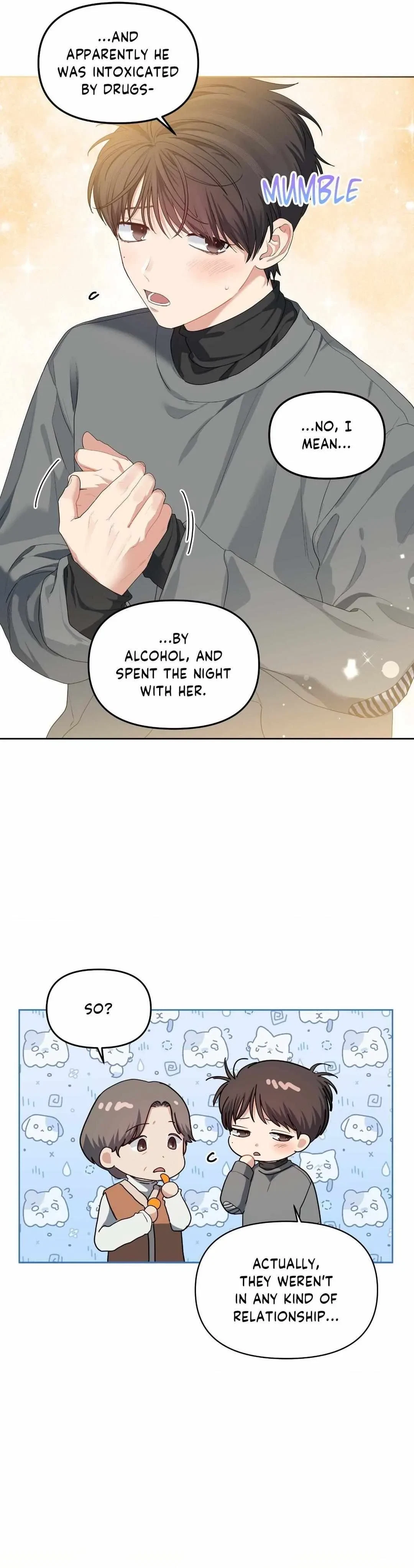 Chapter 23, page 10