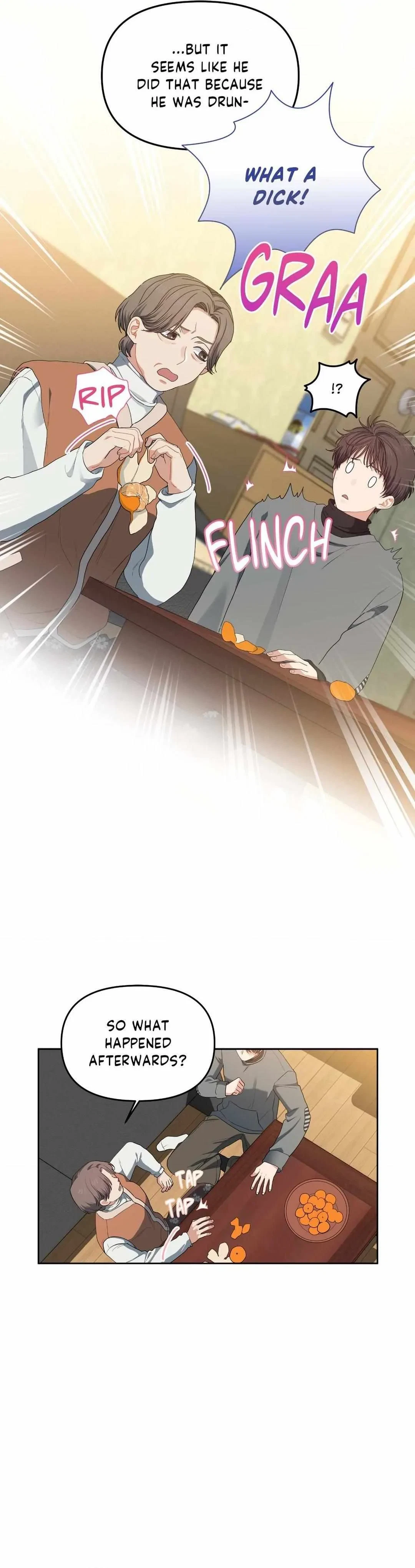 Chapter 23, page 11