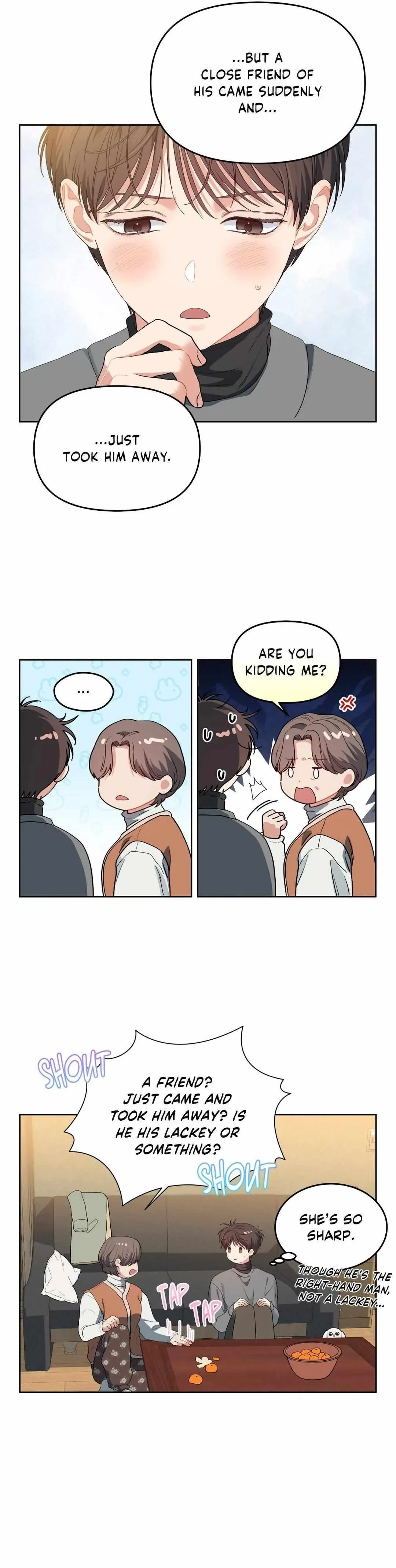 Chapter 23, page 13