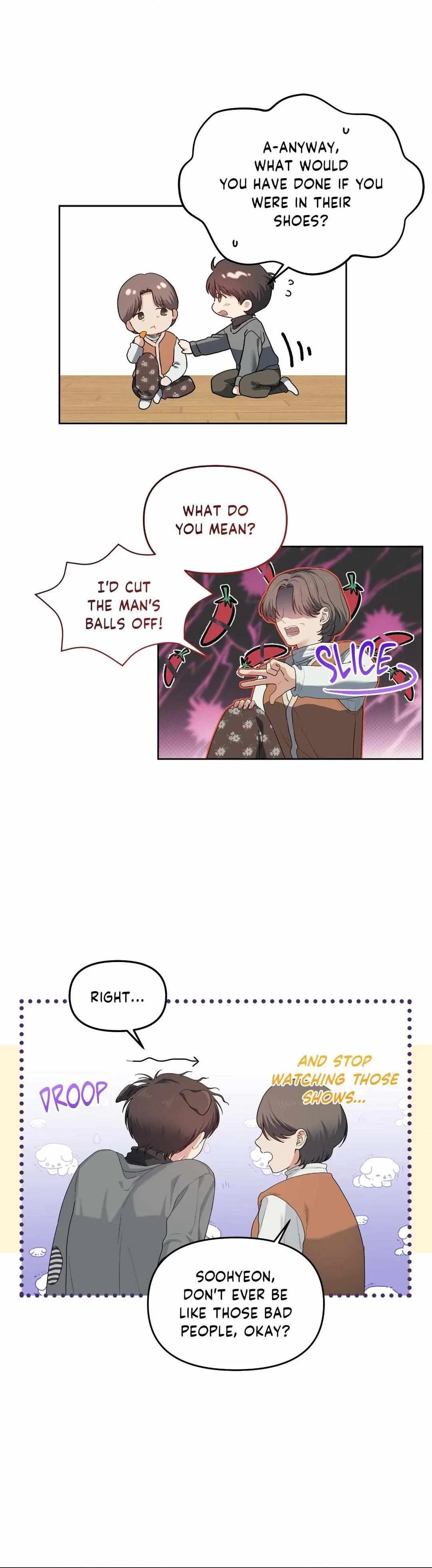 Chapter 23, page 15