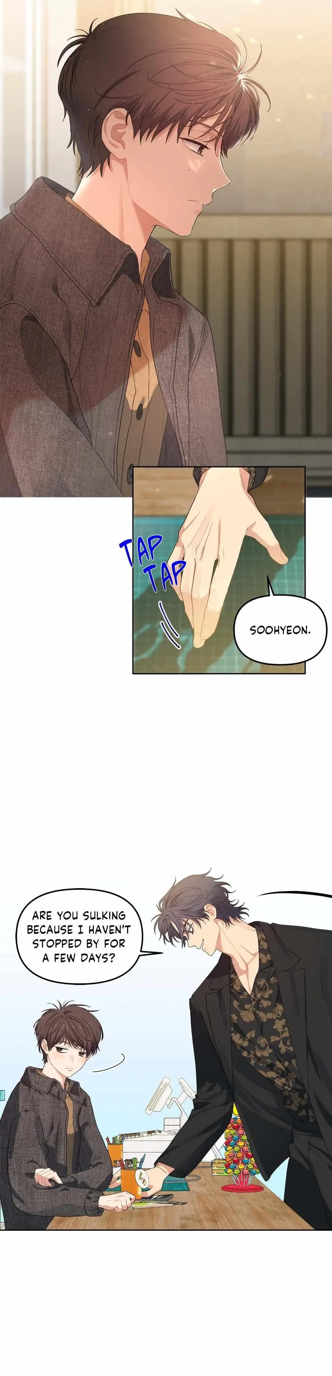 Chapter 23, page 22