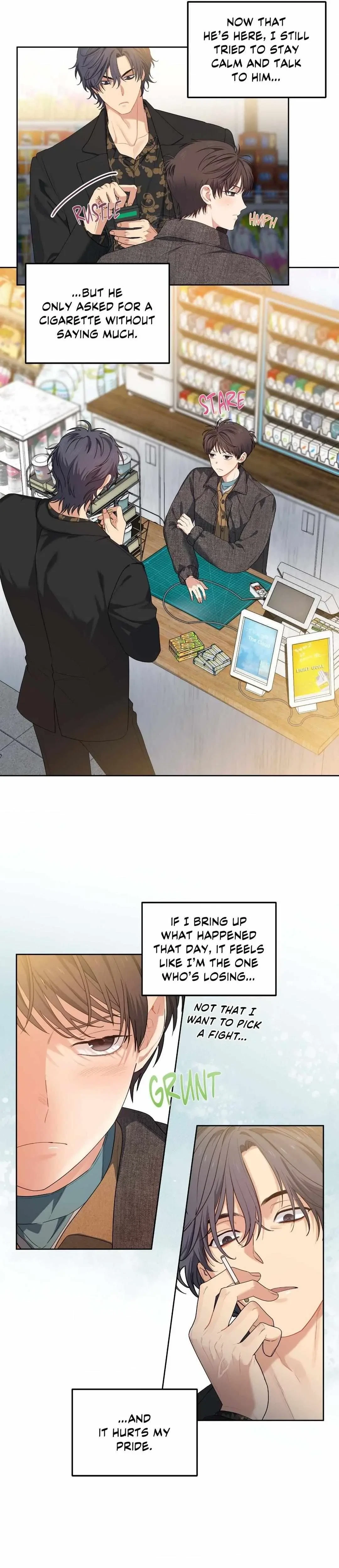 Chapter 23, page 23