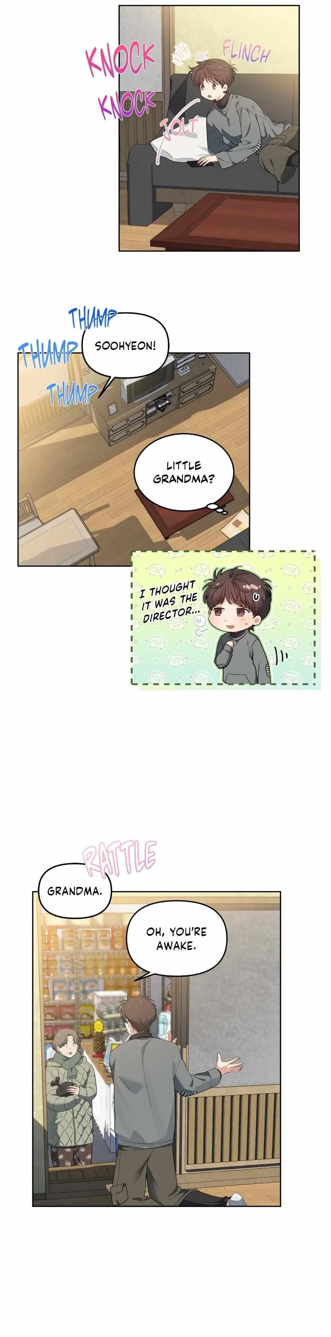 Chapter 23, page 6