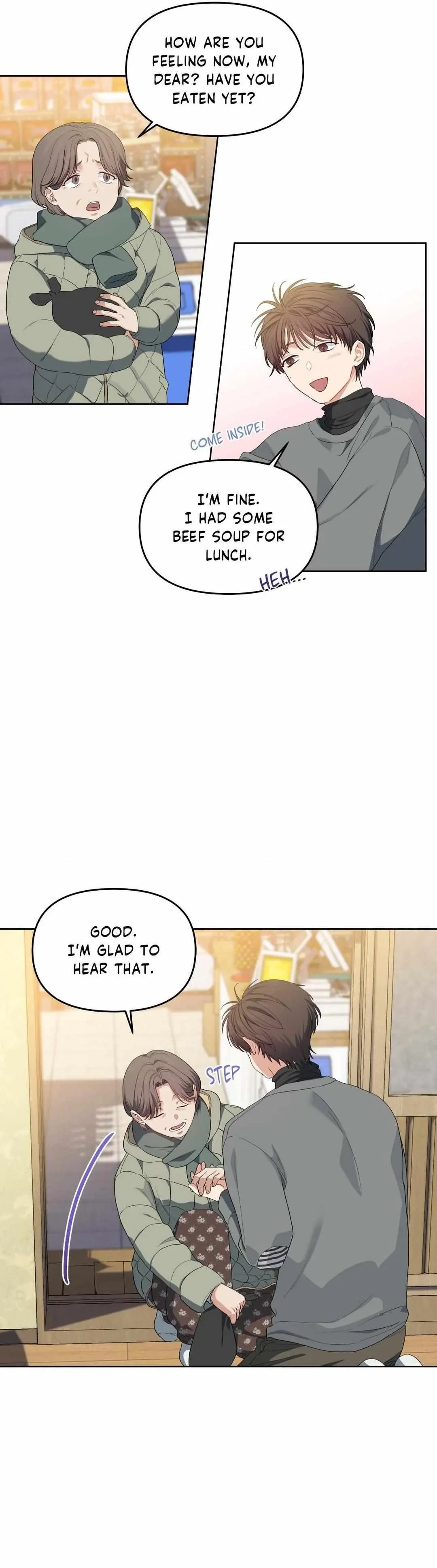 Chapter 23, page 7