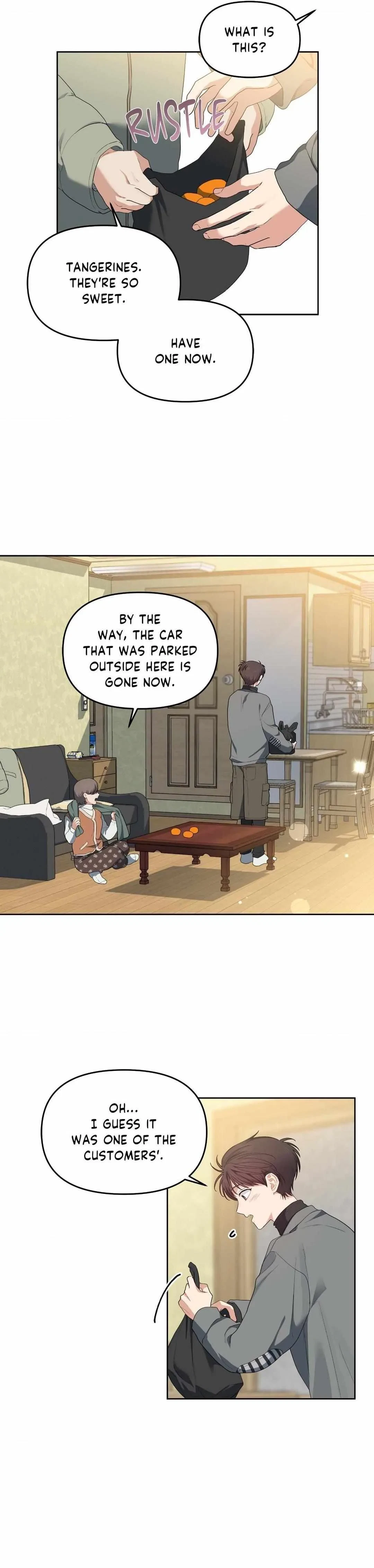 Chapter 23, page 8