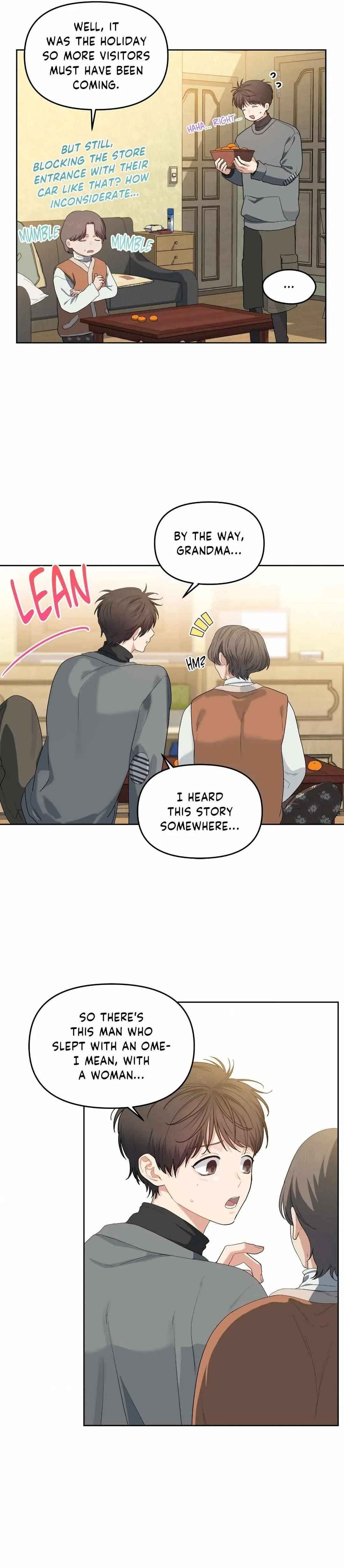 Chapter 23, page 9