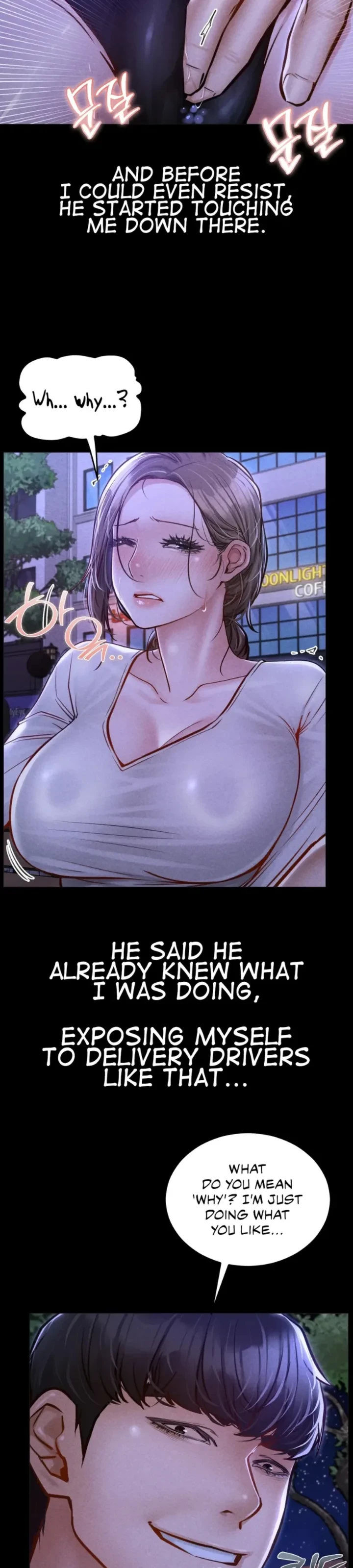 Chapter 29, page 13