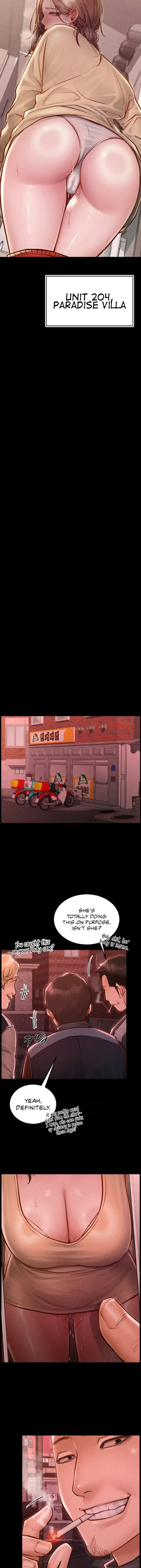 Chapter 29, page 6