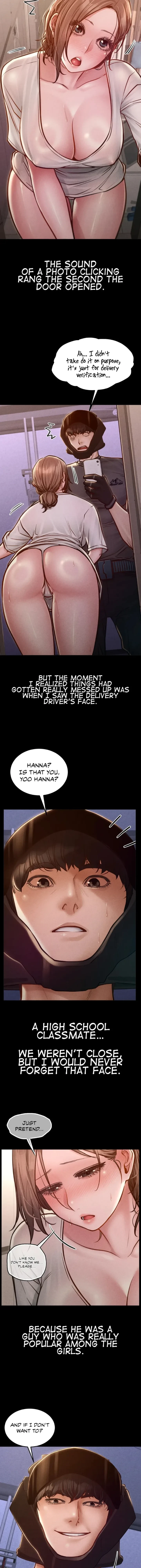 Chapter 29, page 9