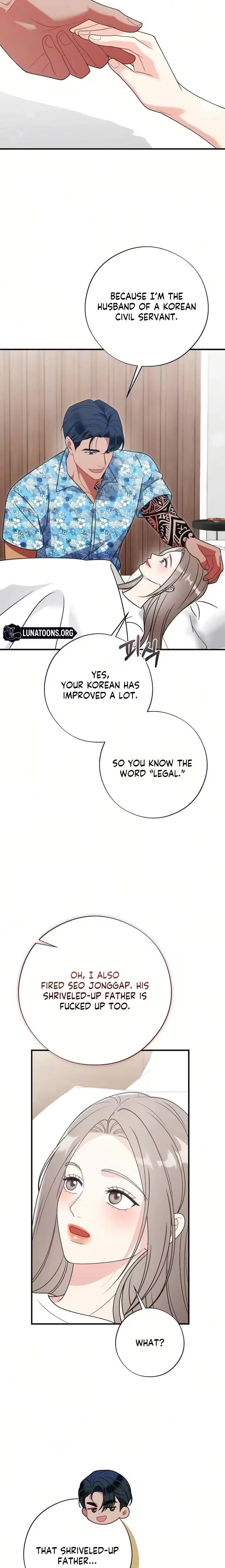 Chapter 20, page 11