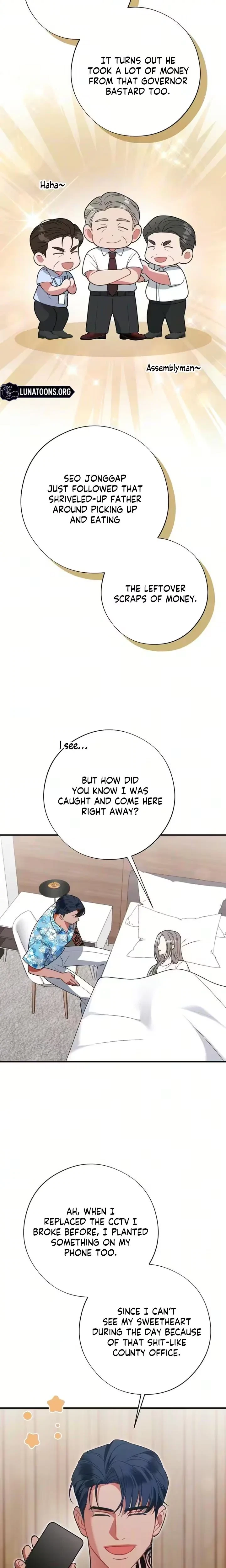Chapter 20, page 12