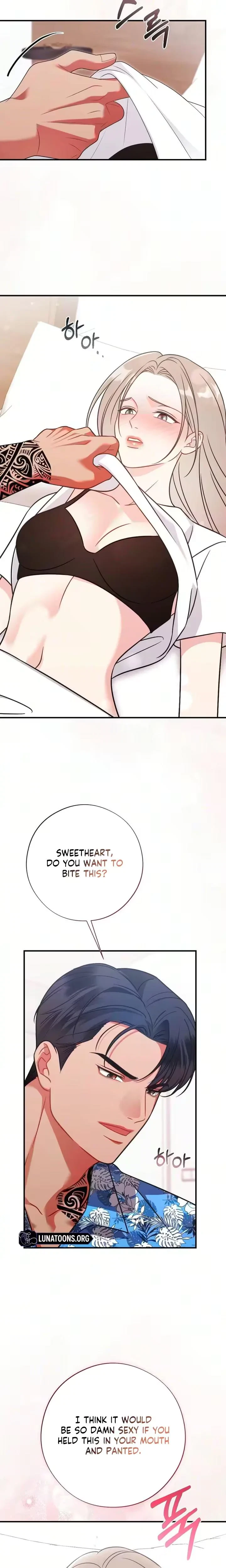 Chapter 20, page 16
