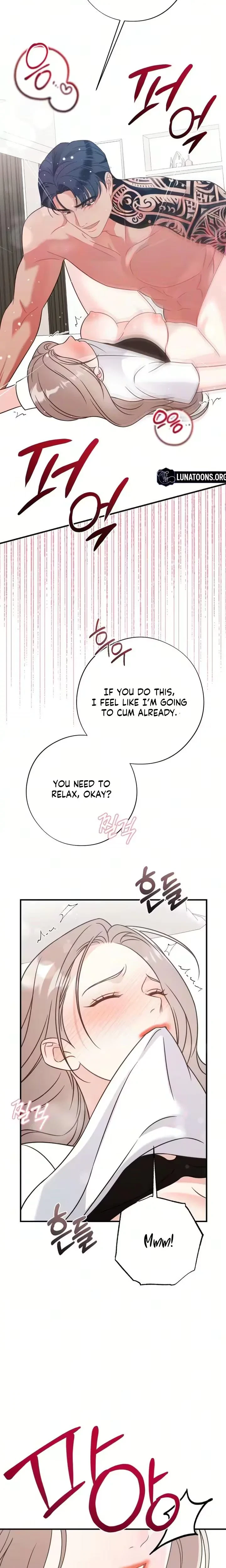 Chapter 20, page 18