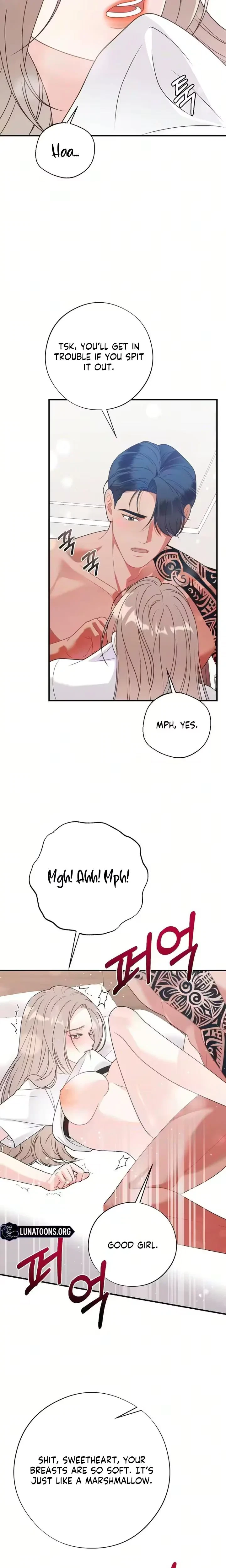 Chapter 20, page 19