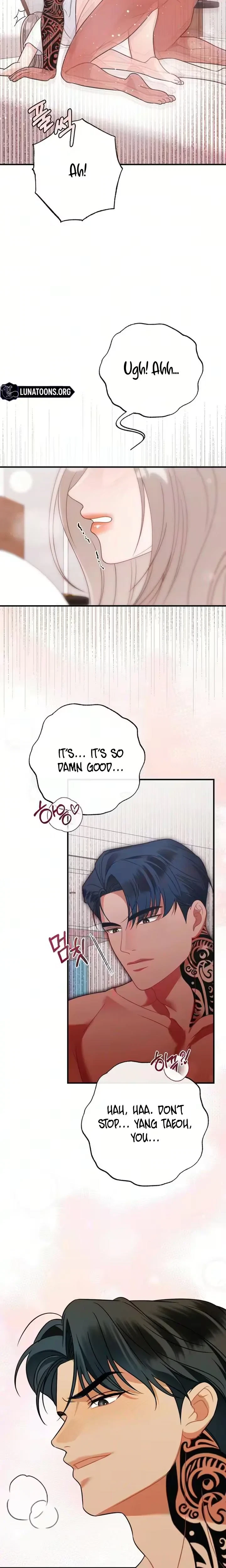 Chapter 20, page 27