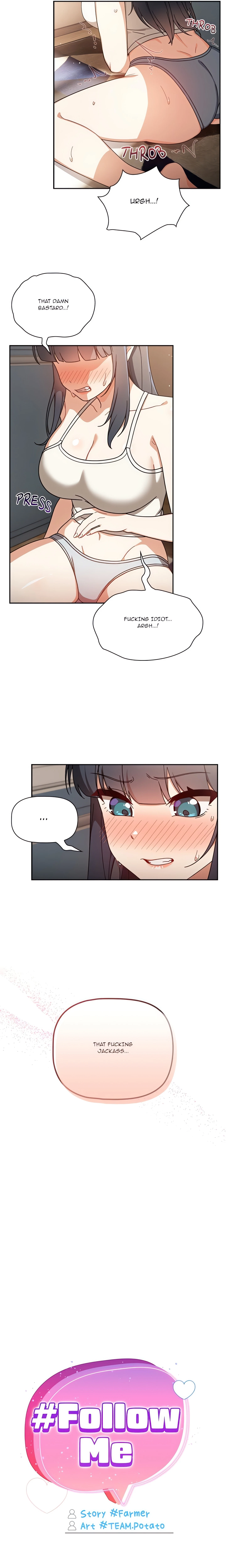 Chapter 26, page 10