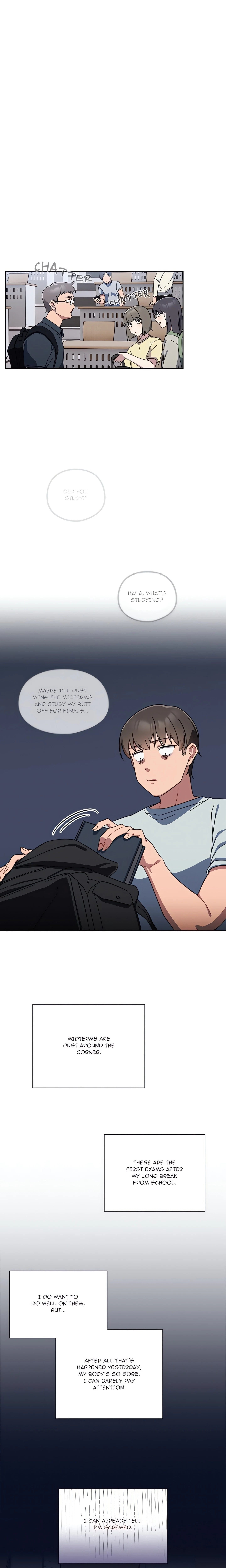 Chapter 26, page 11
