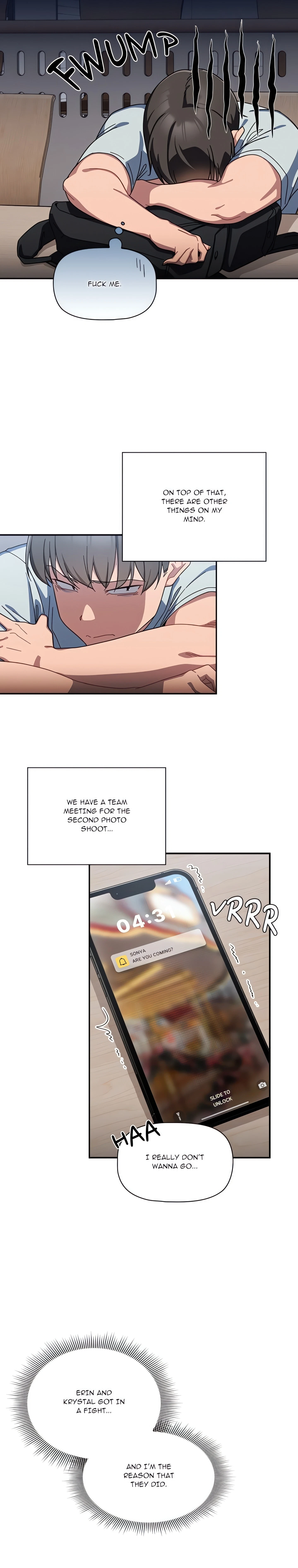 Chapter 26, page 12