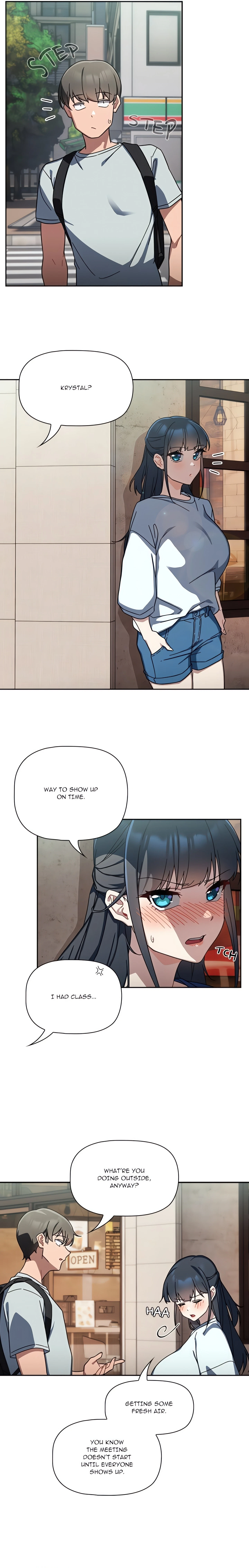 Chapter 26, page 14