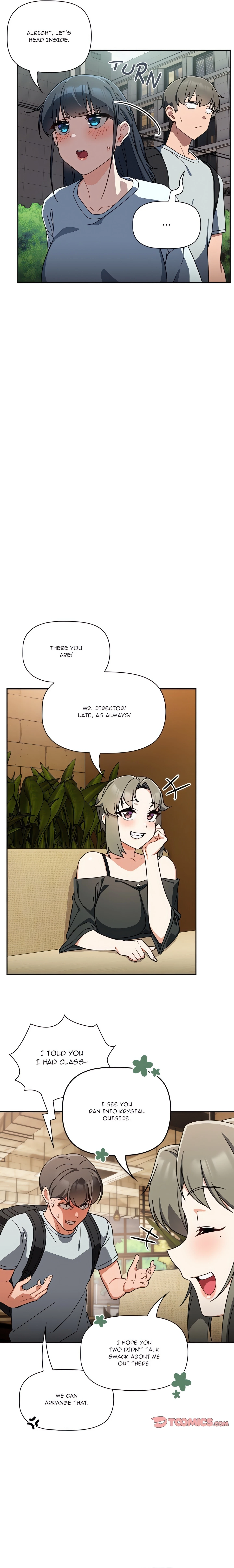 Chapter 26, page 15