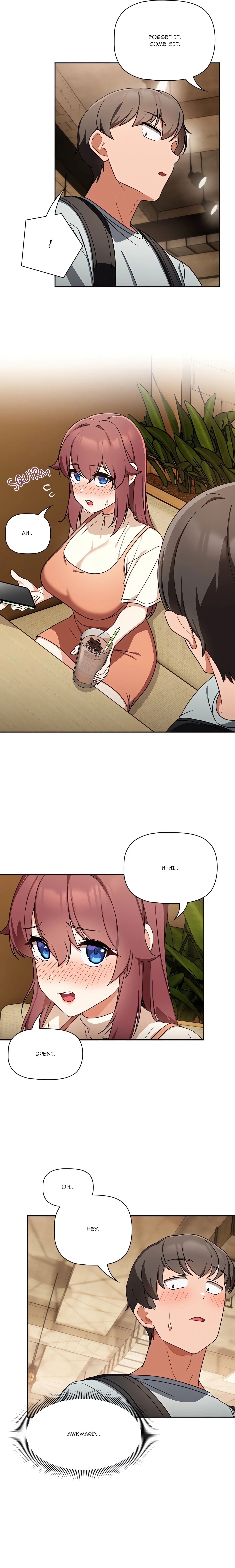Chapter 26, page 16