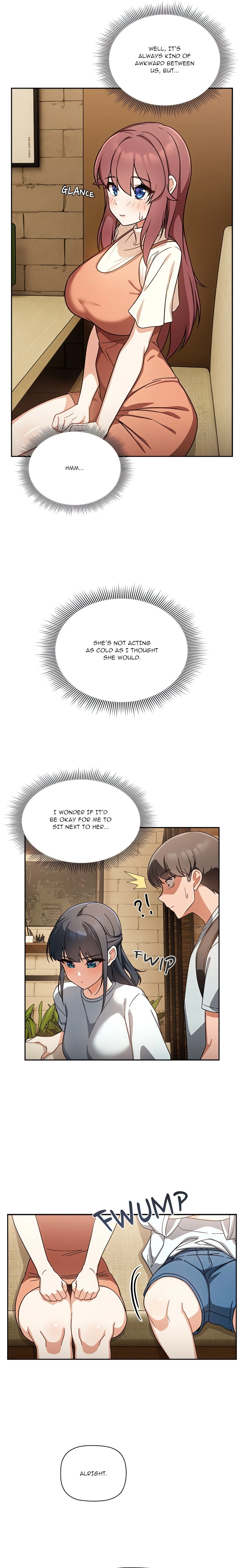 Chapter 26, page 17