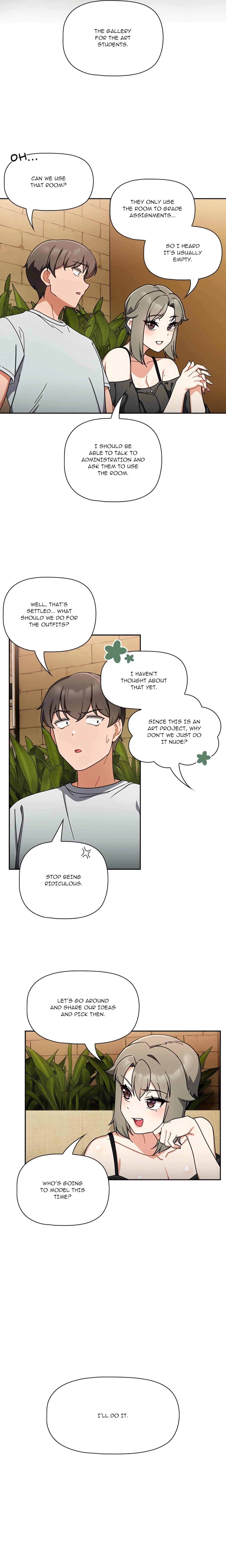 Chapter 26, page 19