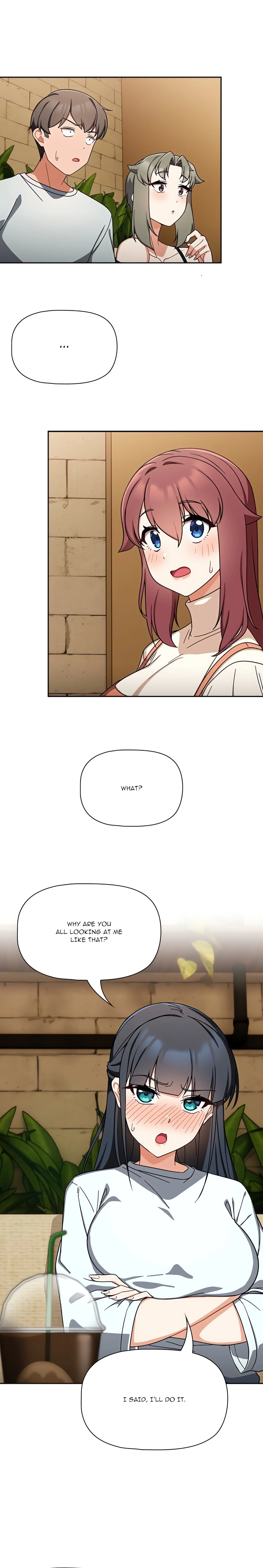 Chapter 26, page 20