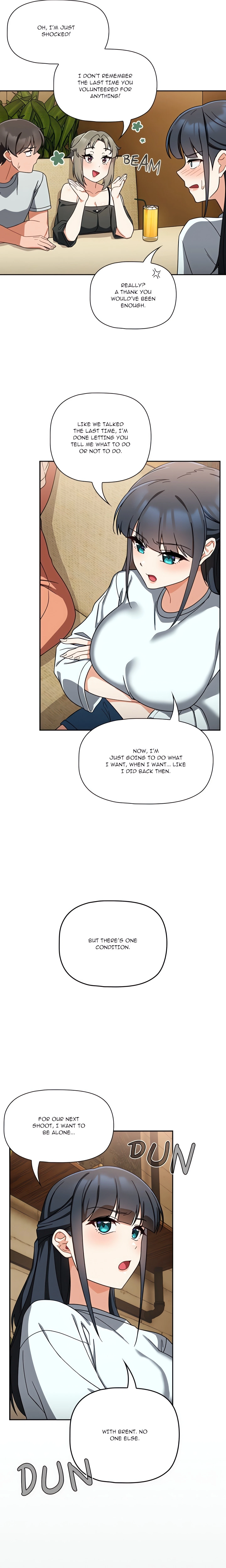 Chapter 26, page 21