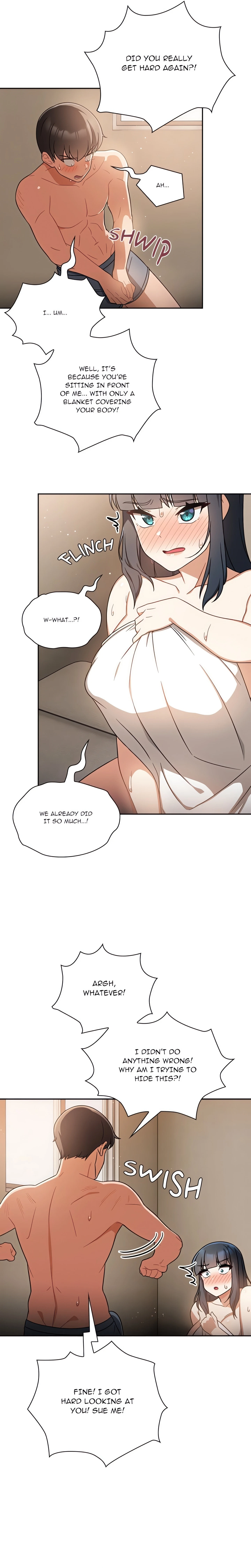 Chapter 26, page 6