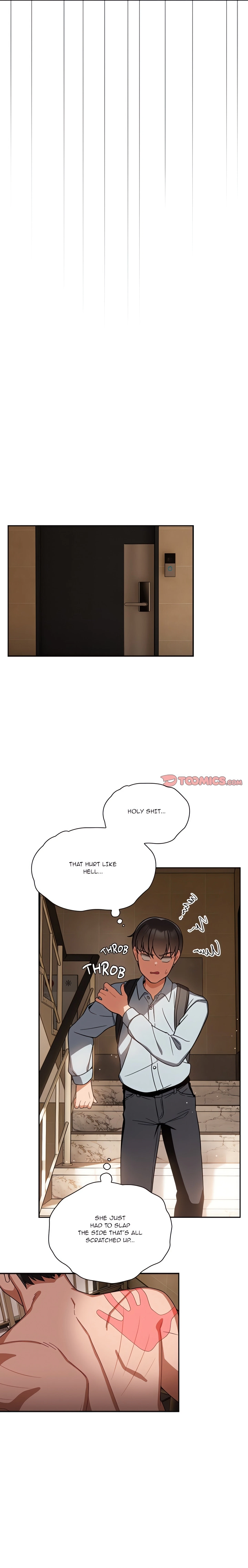 Chapter 26, page 8