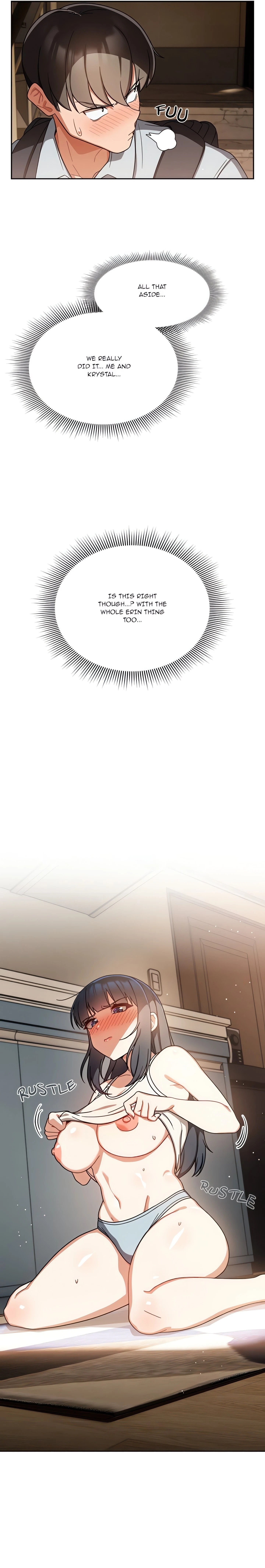 Chapter 26, page 9