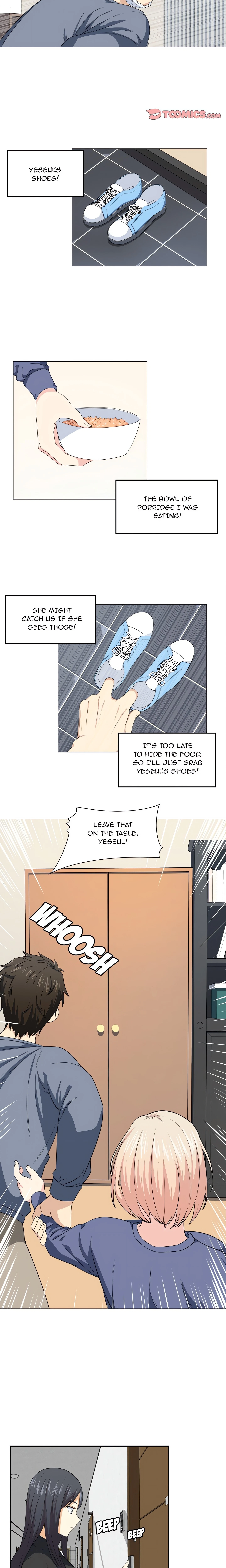 Chapter 9, page 10