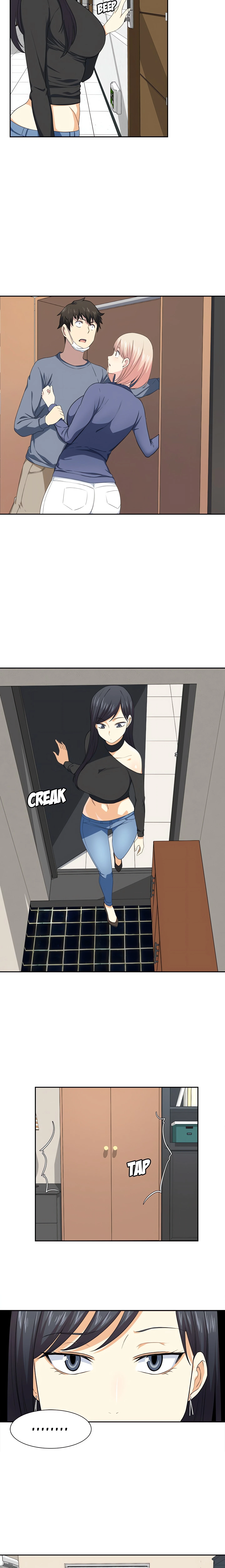 Chapter 9, page 11
