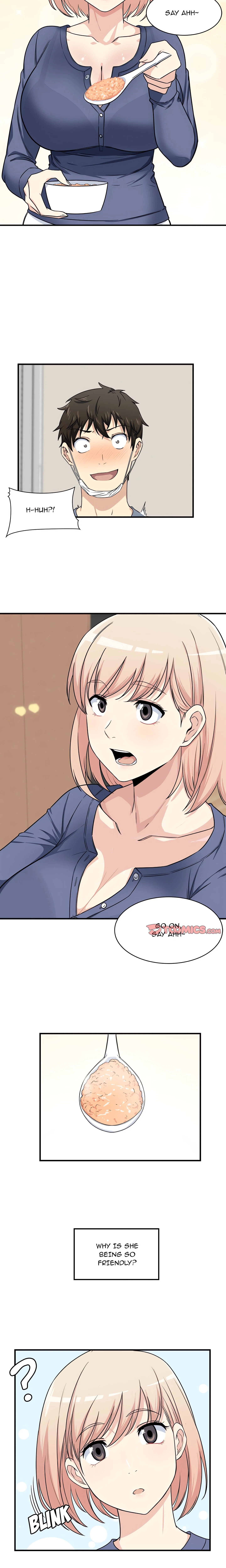 Chapter 9, page 5