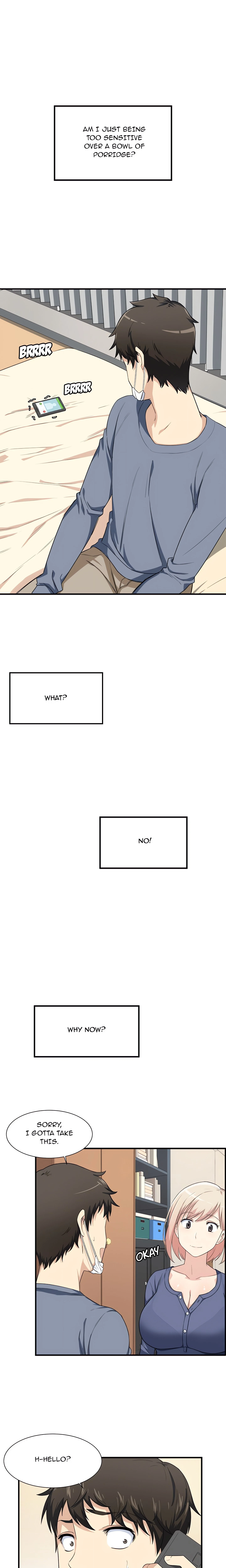 Chapter 9, page 6