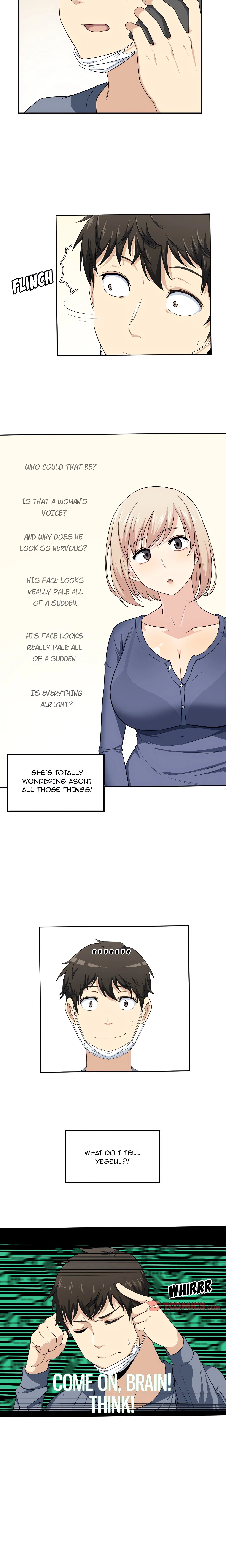Chapter 9, page 7