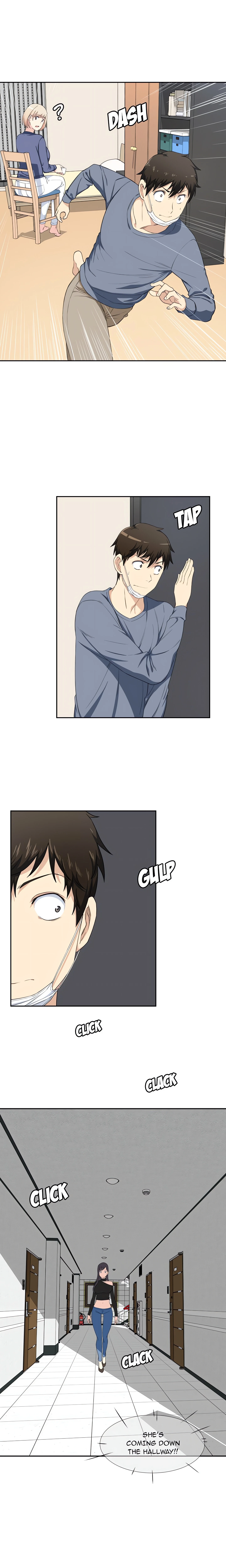 Chapter 9, page 8