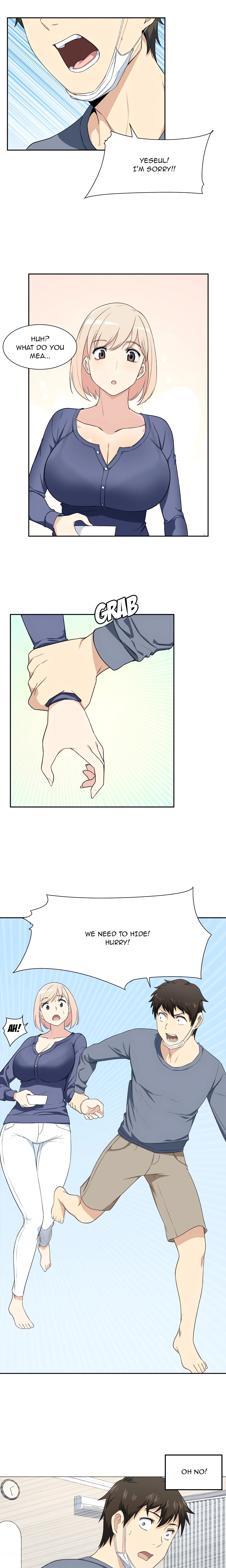 Chapter 9, page 9