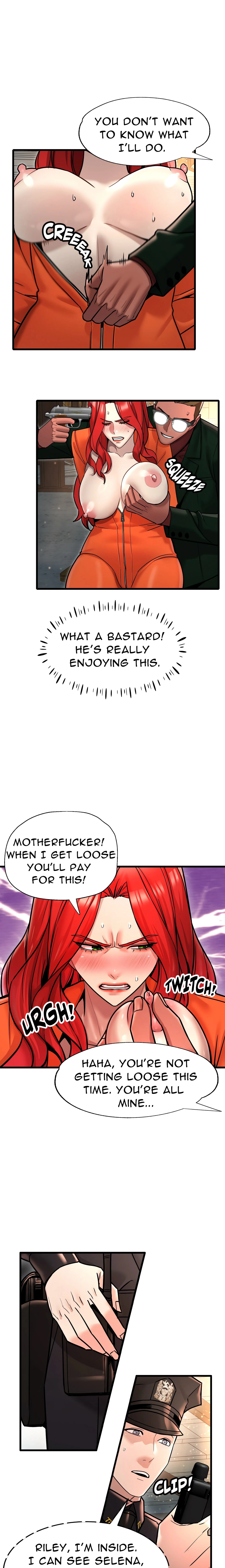 Chapter 13, page 10