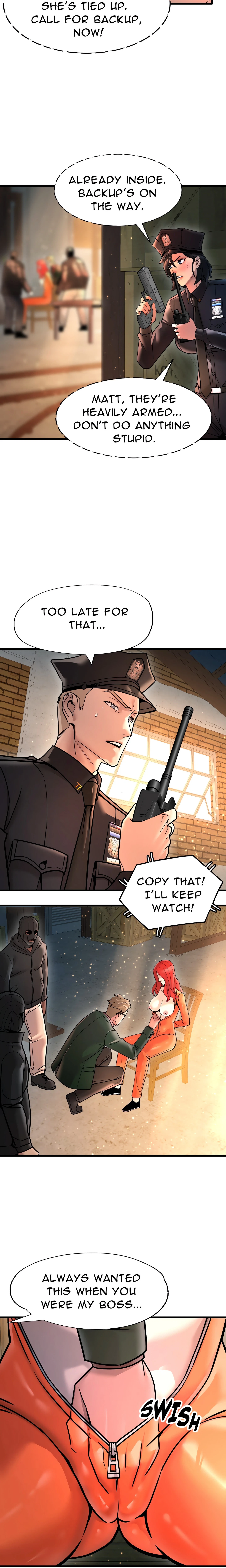 Chapter 13, page 11