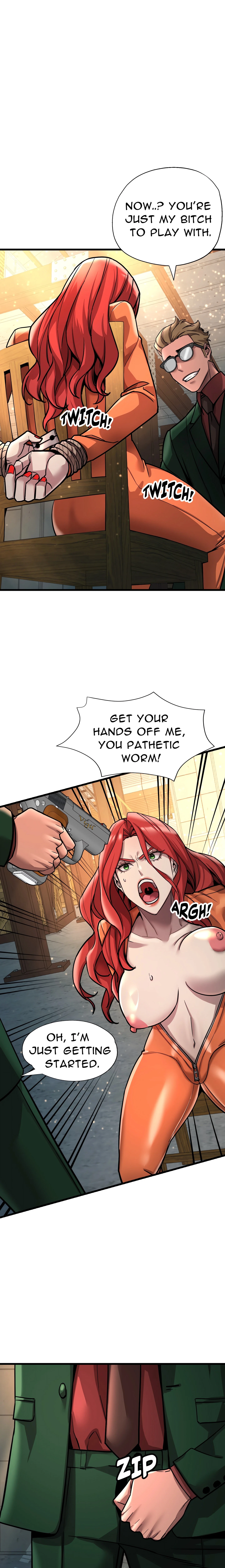 Chapter 13, page 12