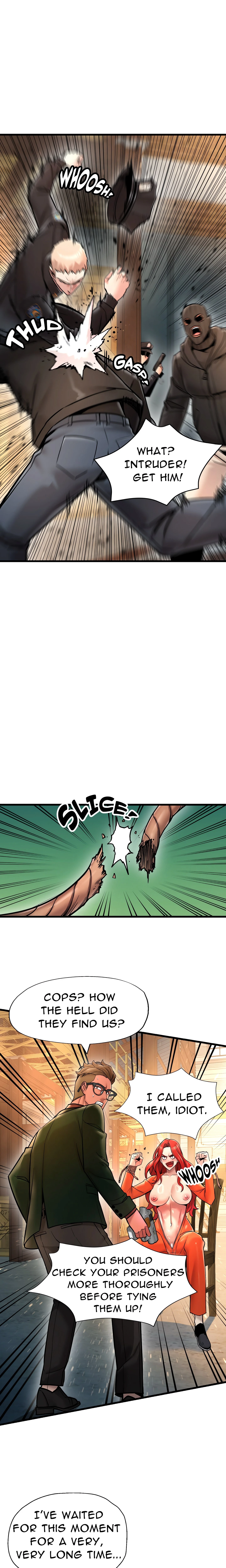 Chapter 13, page 15