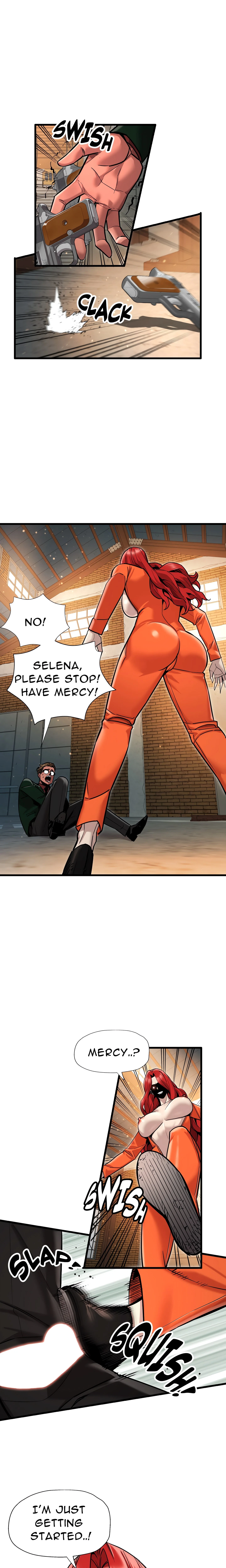 Chapter 13, page 17