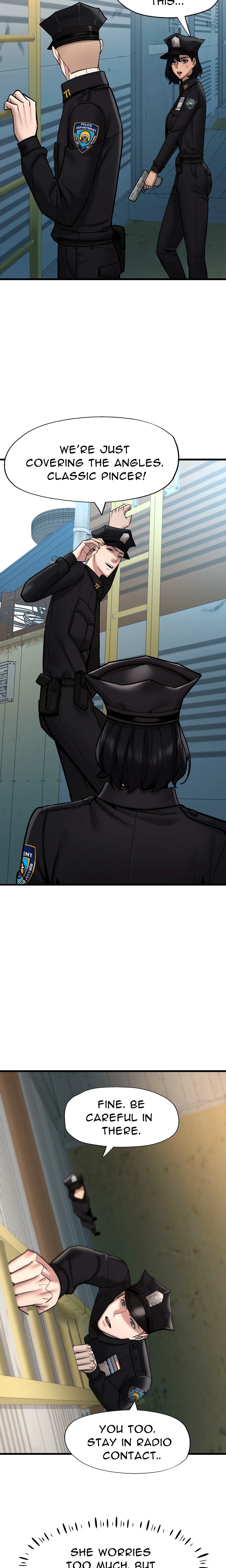 Chapter 13, page 6