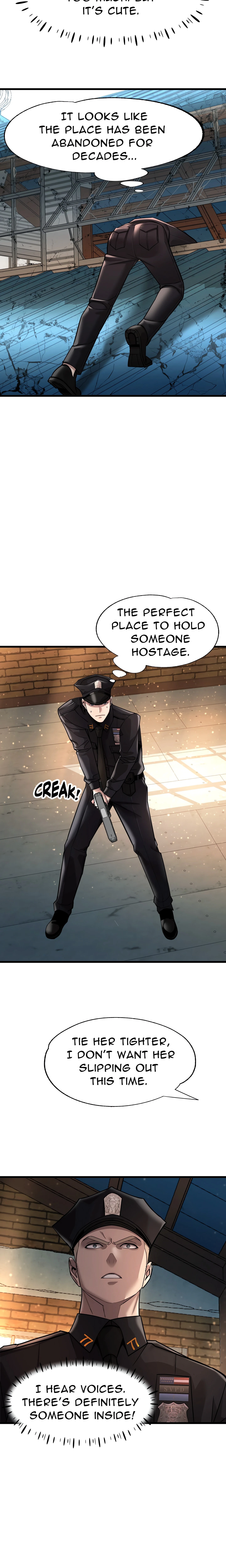 Chapter 13, page 7